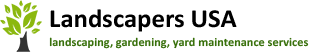 Glenmora Landscapers